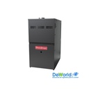 Furnace GOODMAN, GN/GLP 40000 BTU/H, Ind. US