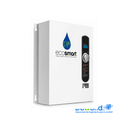 Calefón RHEEM, Eco Smart 13kW ELT