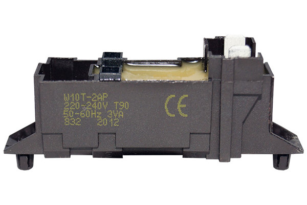 Transformadores de encendido por chispa WT10-2AP, Miflex