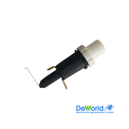 [MIG01] Ignitor / Encendedor manual para Junkers u otros