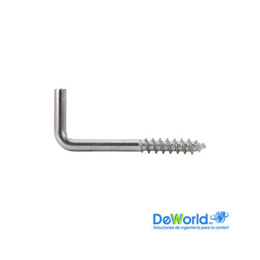 Alcayata