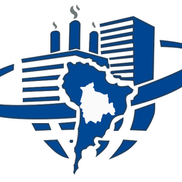 Logo de DEWORLD